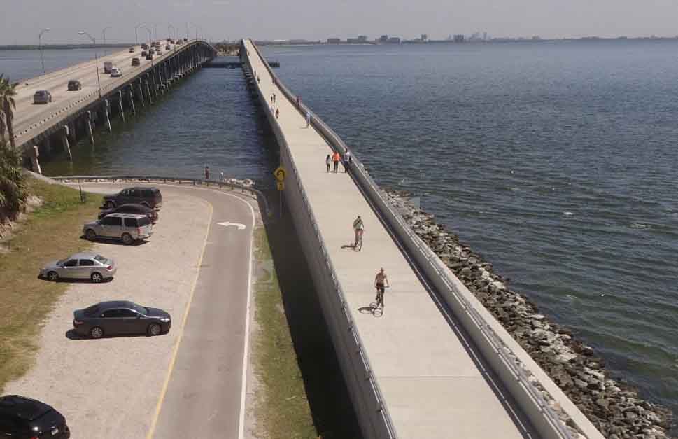 courtney-campbell-causeway-multi-use-trail-feasibility-study-landis